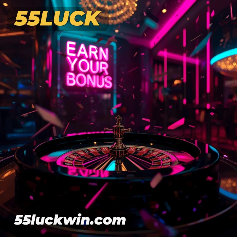 55luck Salvador - Statistics