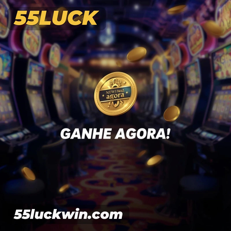 55luck Rio de Janeiro - Calendar